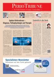 issueImage