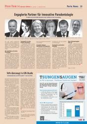 issueImage