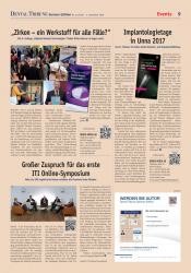 issueImage