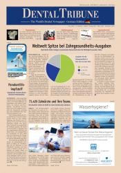 issueImage