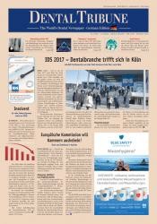 issueImage