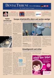 issueImage