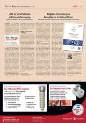 issueImage