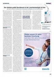 issueImage