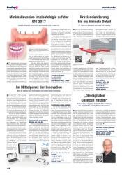 issueImage