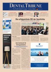 issueImage