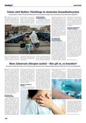 issueImage