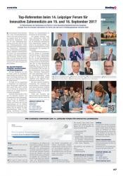 issueImage