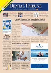 issueImage