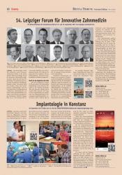 issueImage