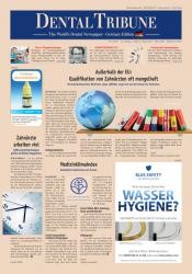 issueImage