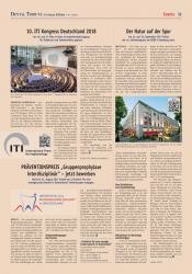 issueImage
