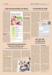 issueImage