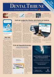 issueImage