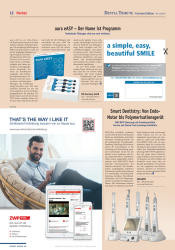 issueImage