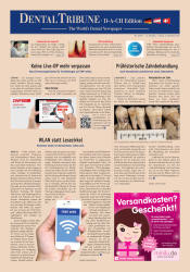 issueImage