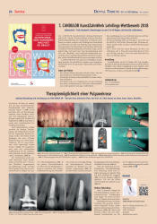 issueImage