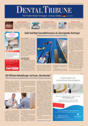 issueImage