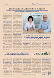 issueImage