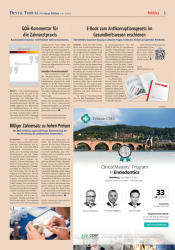 issueImage