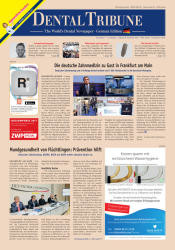 issueImage