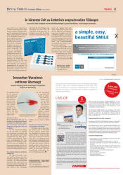 issueImage