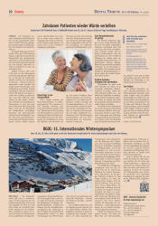 issueImage