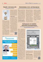 issueImage