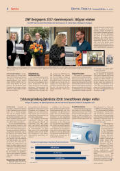 issueImage