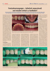 issueImage
