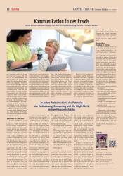 issueImage