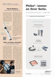 issueImage