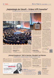 issueImage