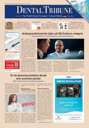 issueImage