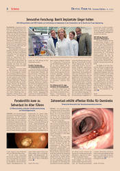 issueImage