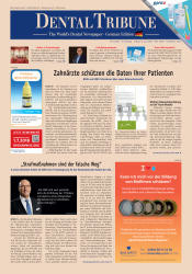 issueImage
