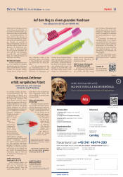 issueImage