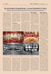 issueImage
