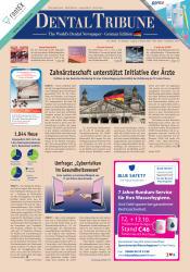 issueImage