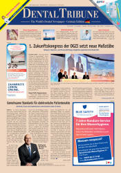 issueImage