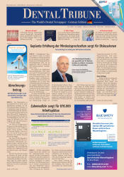 issueImage
