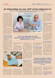 issueImage