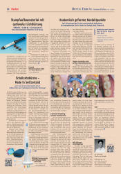 issueImage
