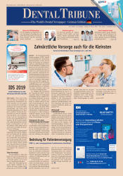 issueImage