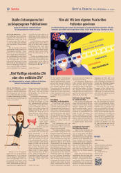 issueImage