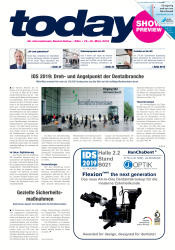 issueImage