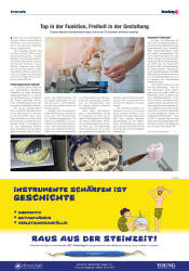 issueImage