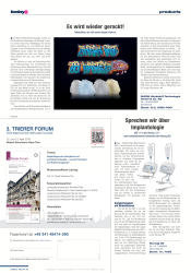 issueImage