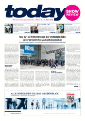 issueImage
