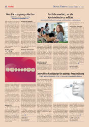 issueImage